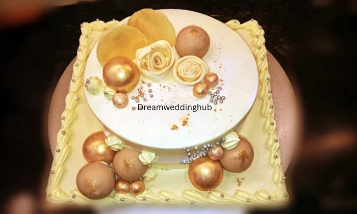 Gopala Bakery Tinsukia